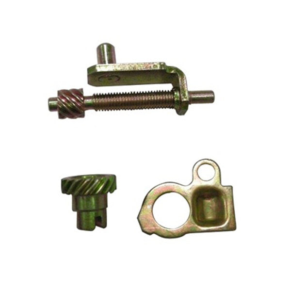 Stihl 024-MS500i, MS660, MS661 Chain Adjuster Kit