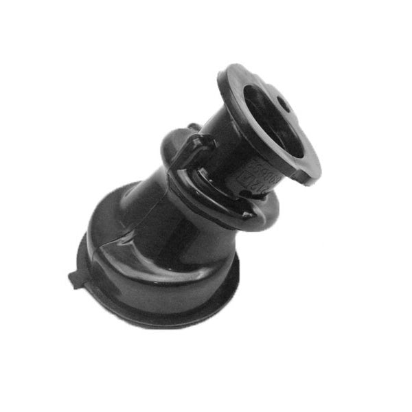 Stihl 020T, MS200T Intake Boot