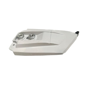 Sprocket Cover for Stihl MS462C-M, MS500i