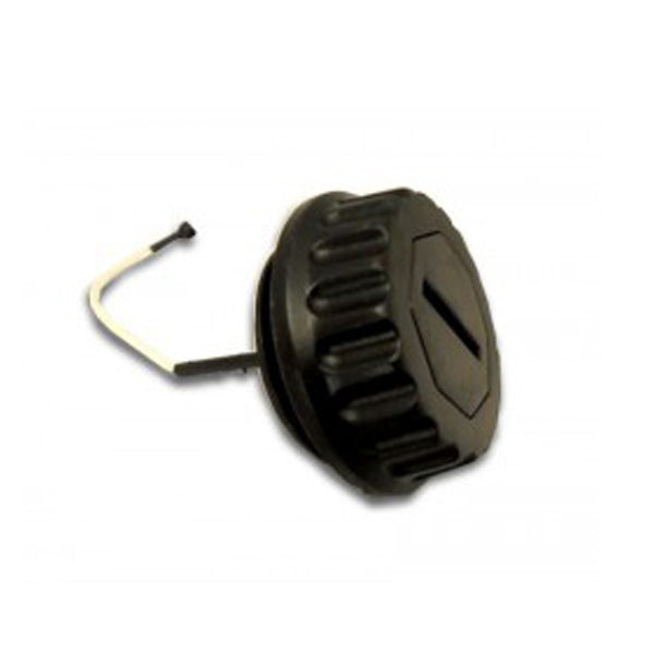 Stihl Fuel Cap ? MS660 / 088 Magnum