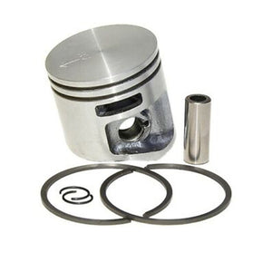Meteor Brand Piston Kit for Stihl MS261, MC261C, MC261C-M (44.7mm)