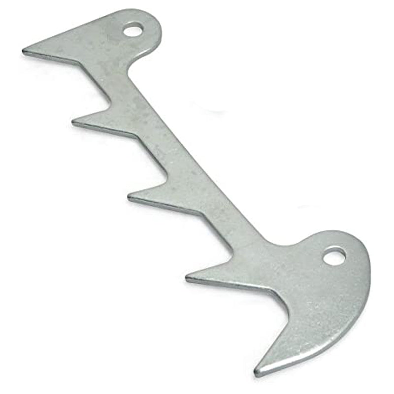 Inside Spike - Stihl (1110 664 0501)