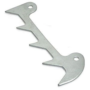 Inside Spike - Stihl (1110 664 0501)