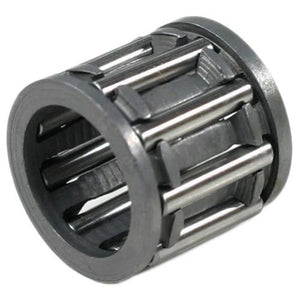 Clutch Drum Bearing for Husqvarna 365, 372, 385, 390 (12.5x16x13)