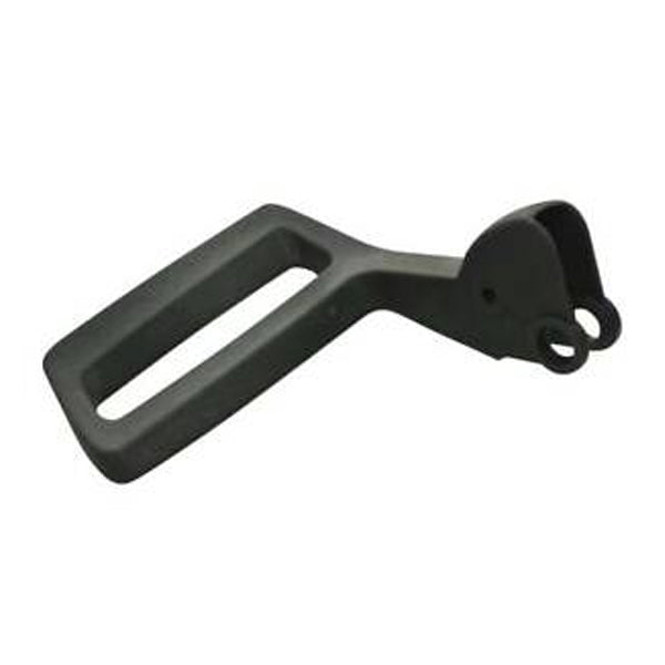 Chain Brake Lever - Husqvarna 281, 288, 394, 395, 395XP