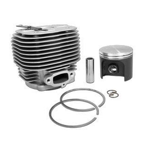 Cylinder & Piston Kit to suit Stihl 090 (66mm)