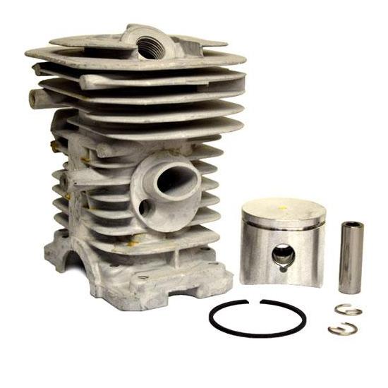 Jonsered 2040, 2040 Turbo Cylinder Kit