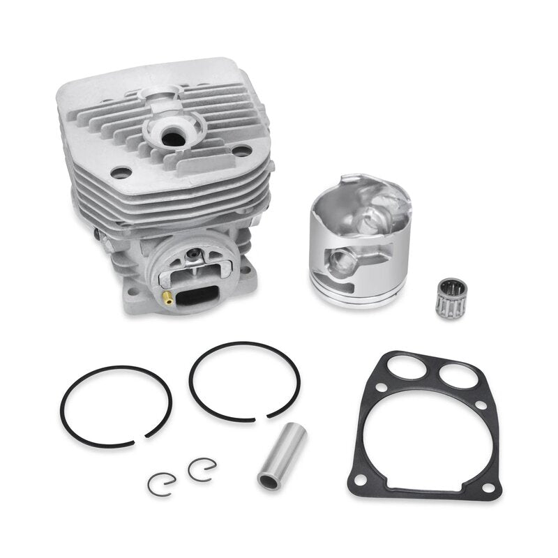 Cylinder & Piston Kit - Husqvarna K970 MKII (New Version)