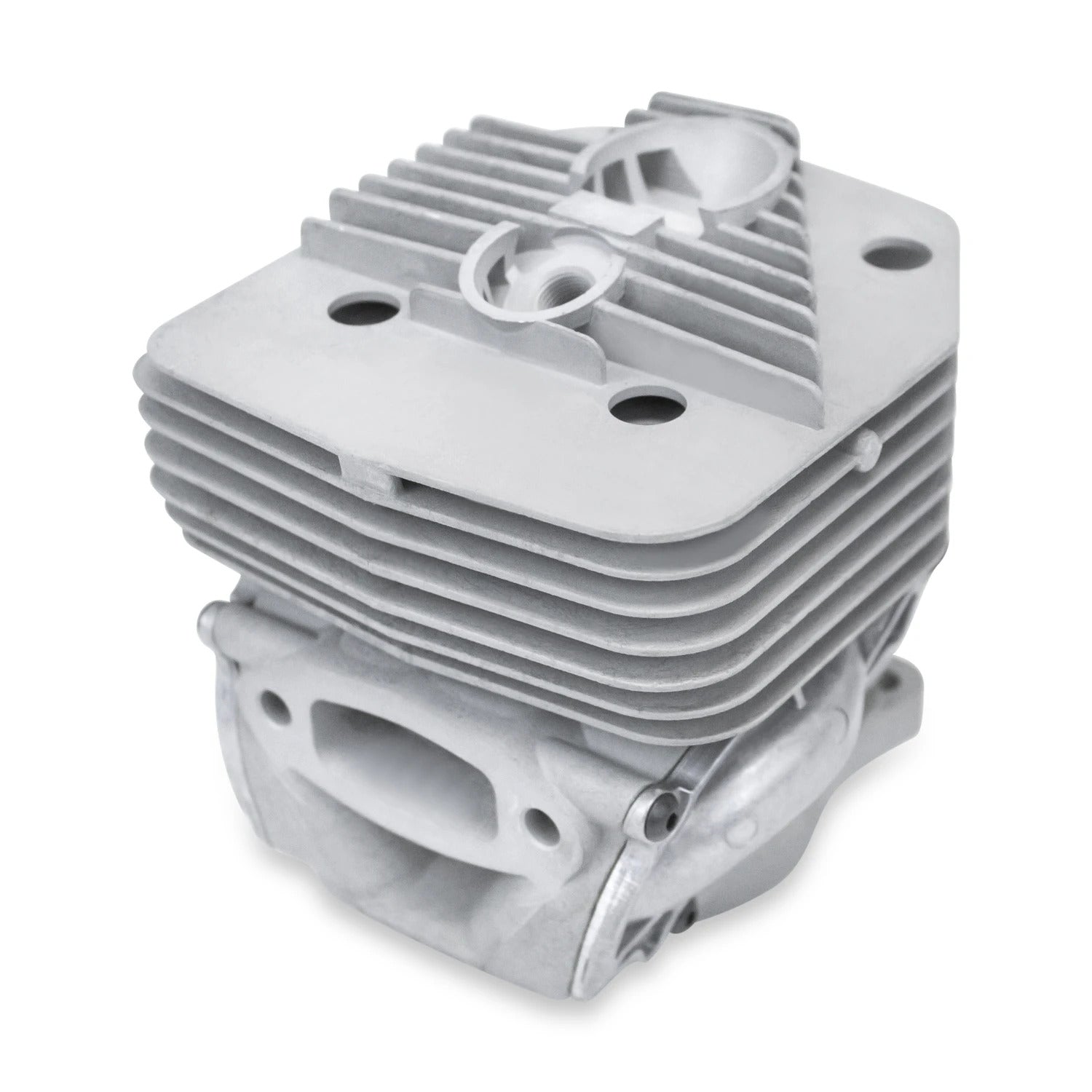 Cylinder & Piston Kit - Husqvarna K970 MKII (New Version)