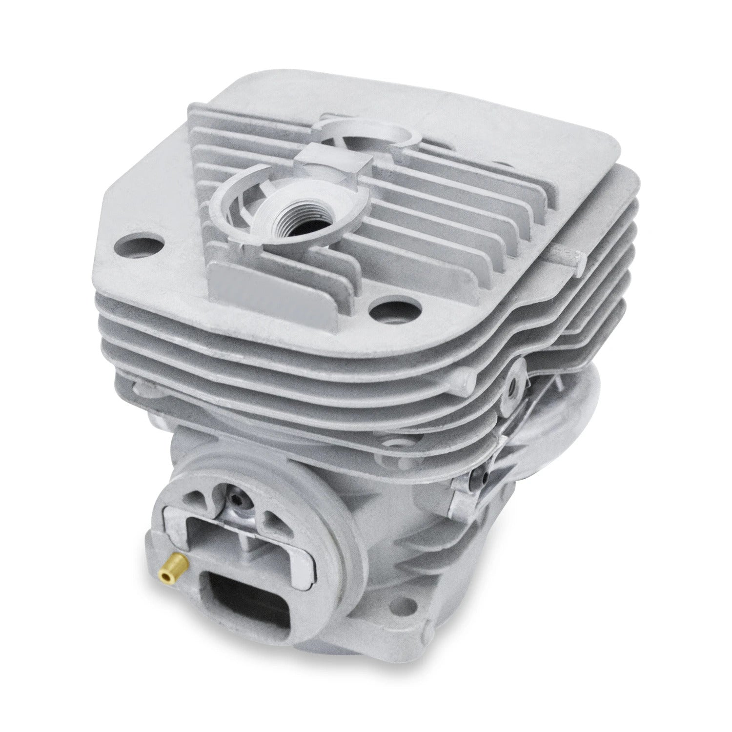 Cylinder & Piston Kit - Husqvarna K970 MKII (New Version)