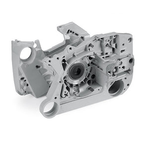 Crankcase Set - Stihl MS660