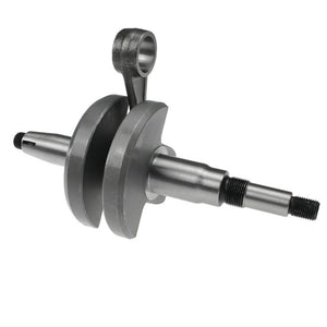 Crankshaft Assy - Stihl TS700 / TS800