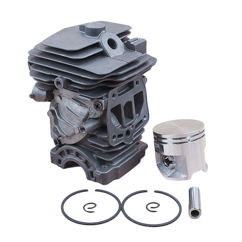 Cylinder & Piston Kit - Stihl MS251 (44mm)