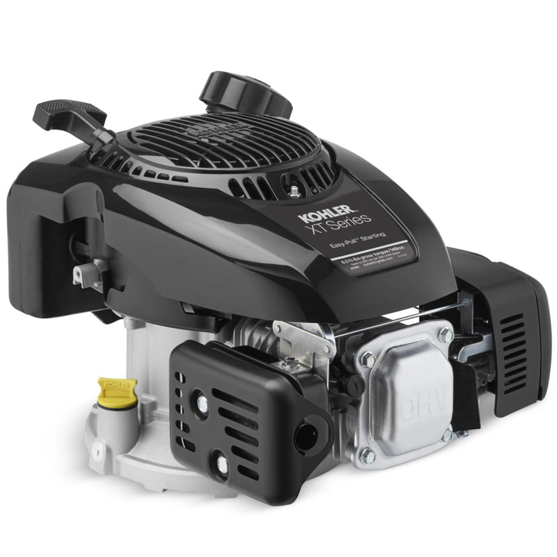 Kohler XT675  Vertical Shaft (7/8") Mower Engine