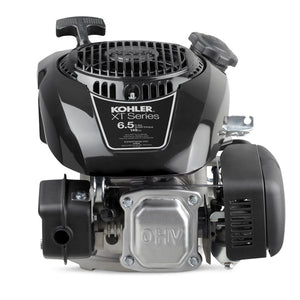 Kohler XT675  Vertical Shaft (7/8