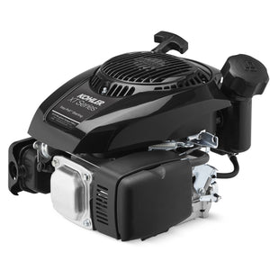 Kohler XT675  Vertical Shaft (7/8