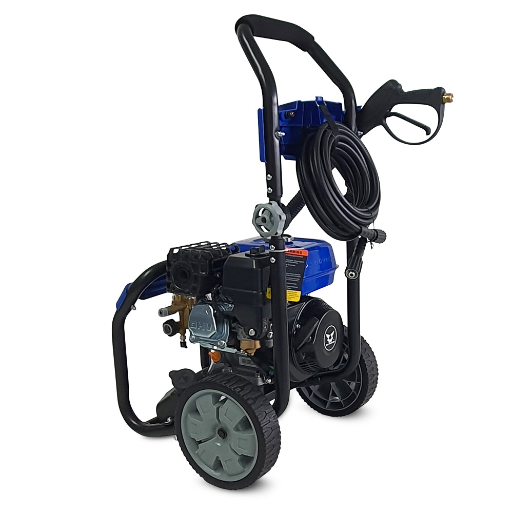 Zongshen 3300PSI Water Blaster! New Model!