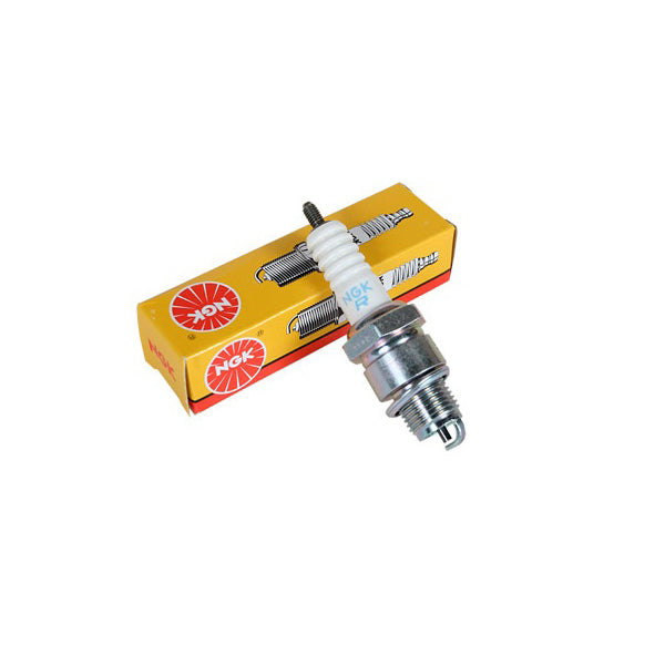 Spark Plug (NGK BPMR7A)