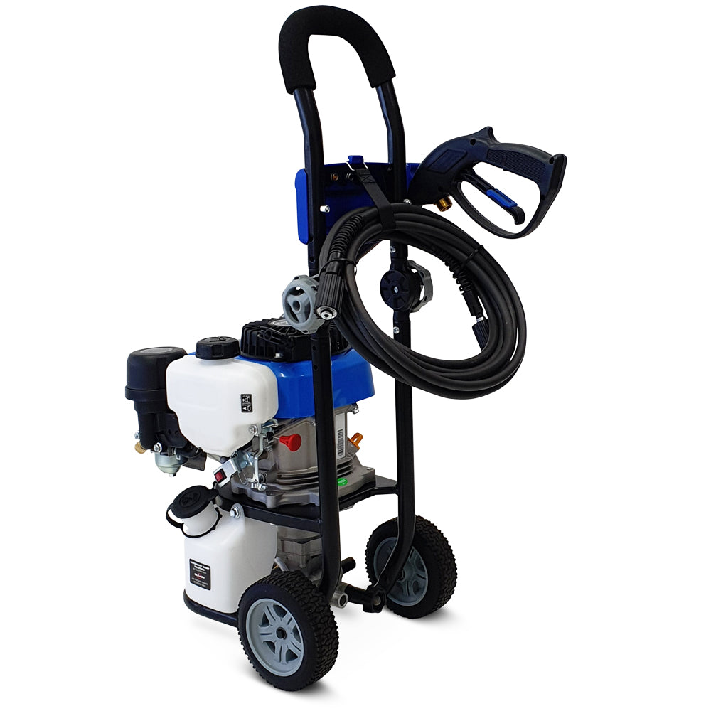 ZONGSHEN MINI 2000 Water Blaster