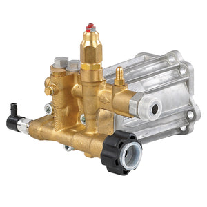 Annovi Reverberi RMV2.5G30 Water Blaster Pump Unit (24462)