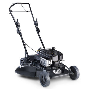 Victa Mulchmaster MSV564 Briggs & Stratton 850 Series 190cc Engine  (2691588)