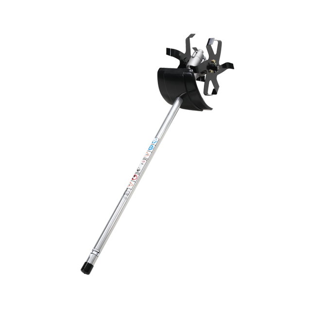 Echo / Shindaiwa MTA Cultivator Attachment