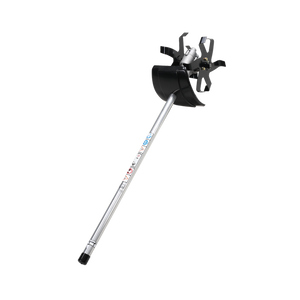 Echo / Shindaiwa MTA Cultivator Attachment