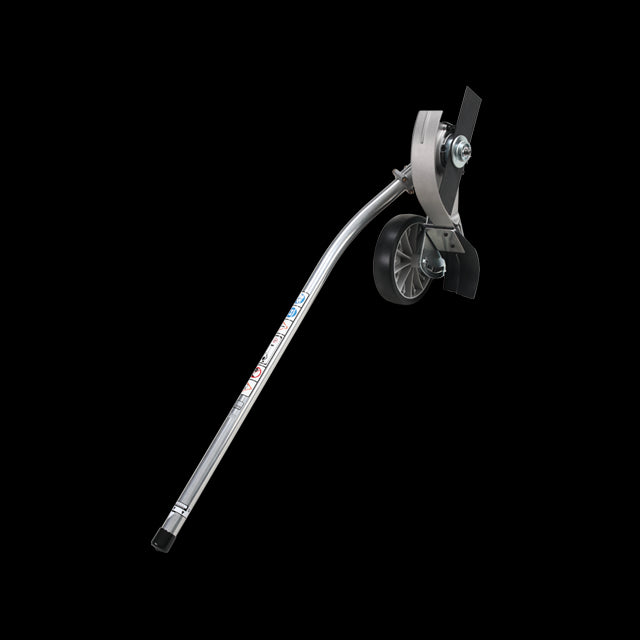 Echo MTA Lawn Edger Attachment (suits PAS-265ES & PAS-2620ES)