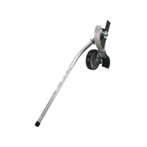 Echo MTA Lawn Edger Attachment (suits PAS-265ES & PAS-2620ES)