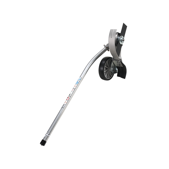 Echo MTA Lawn Edger Attachment (suits PAS-265ES & PAS-2620ES)