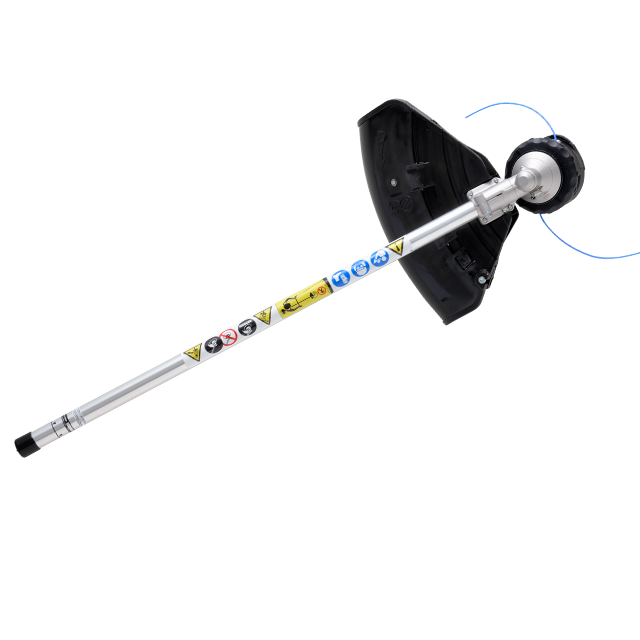 Echo / Shindaiwa MTA Brush Cutter / Line Trimmer Attachment