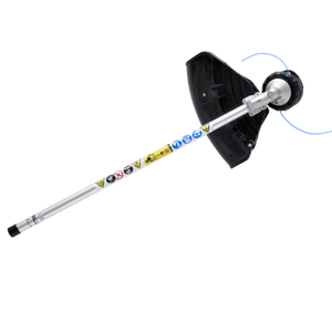Echo / Shindaiwa MTA Brush Cutter / Line Trimmer Attachment