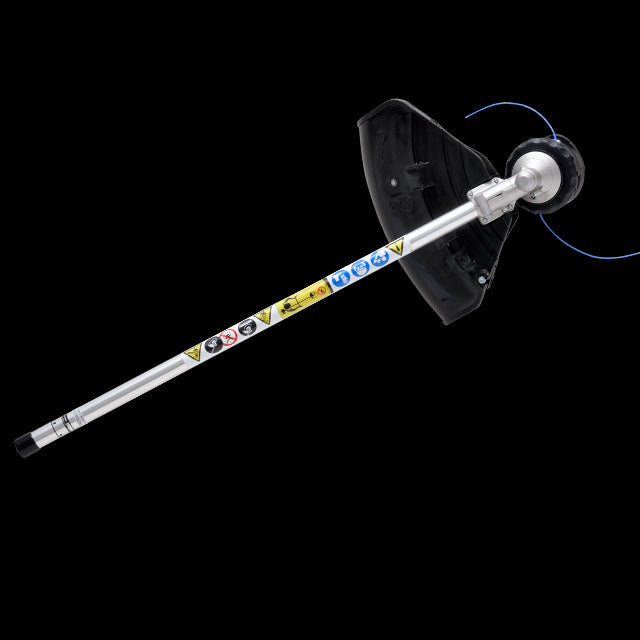 Echo / Shindaiwa MTA Brush Cutter / Line Trimmer Attachment