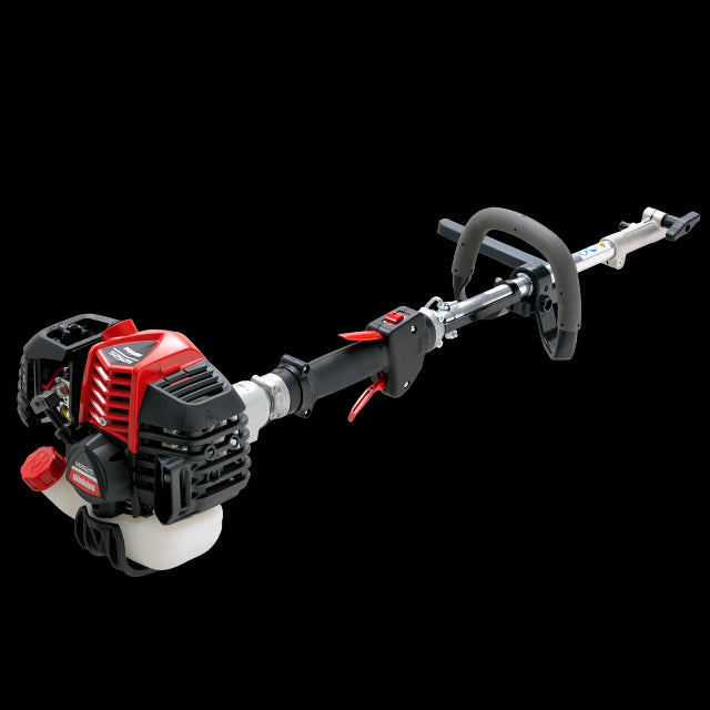 Shindaiwa M262S Combi Unit Power Unit, 25.4cc Engine