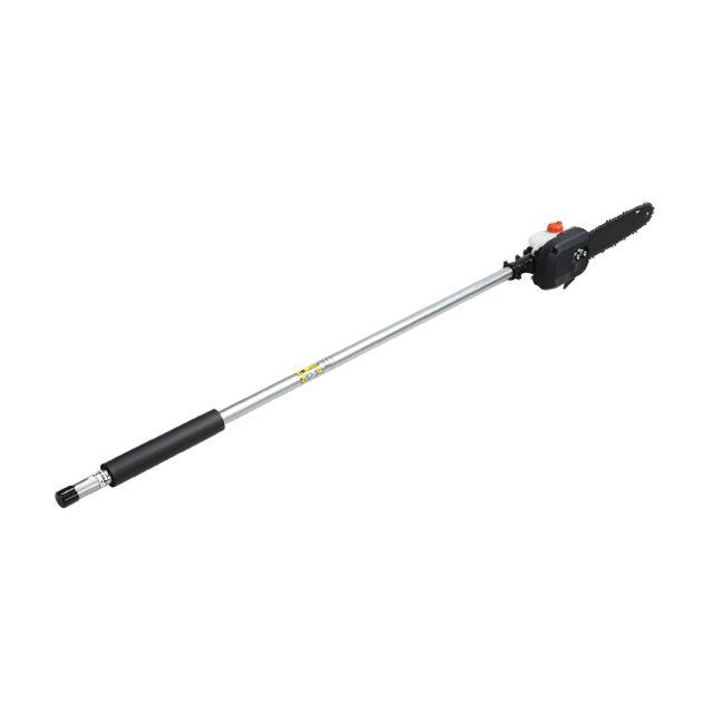 Shindaiwa MTA Pole Pruner Attachment (suits M262S)