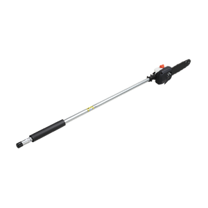 Shindaiwa MTA Pole Pruner Attachment (suits M262S)