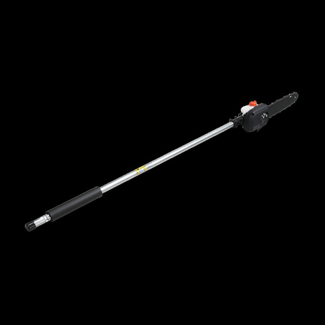 Shindaiwa MTA Pole Pruner Attachment (suits M262S)