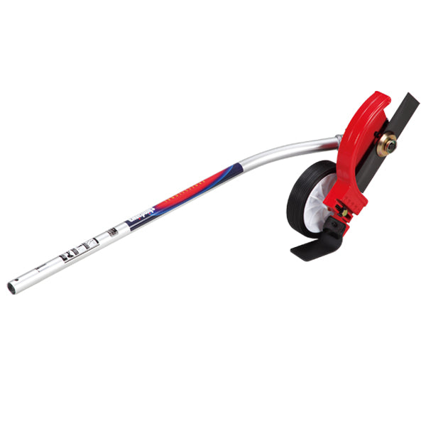 Shindaiwa MTA Edger Attachment (suits M262S engine)
