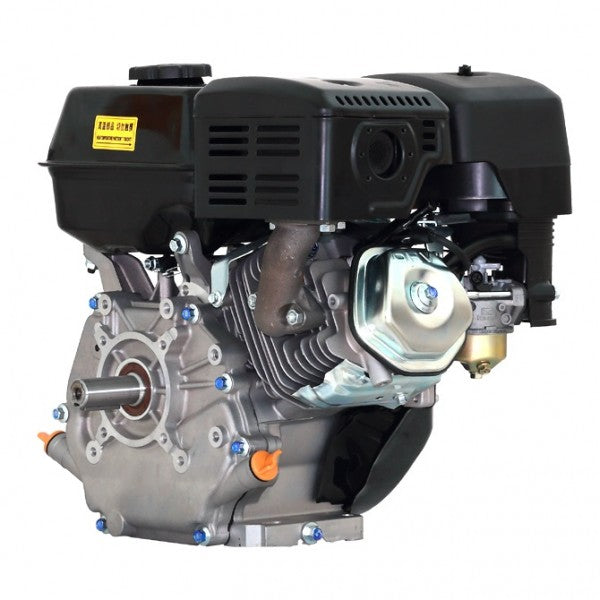 Loncin 14HP 1" H/S Electric Start Engine (LC190FD)