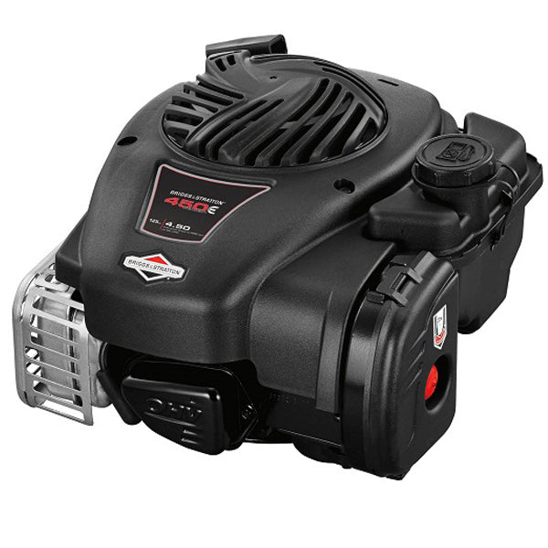 Briggs & Stratton 450e Series Vertical Shaft Engine (3.5HP)