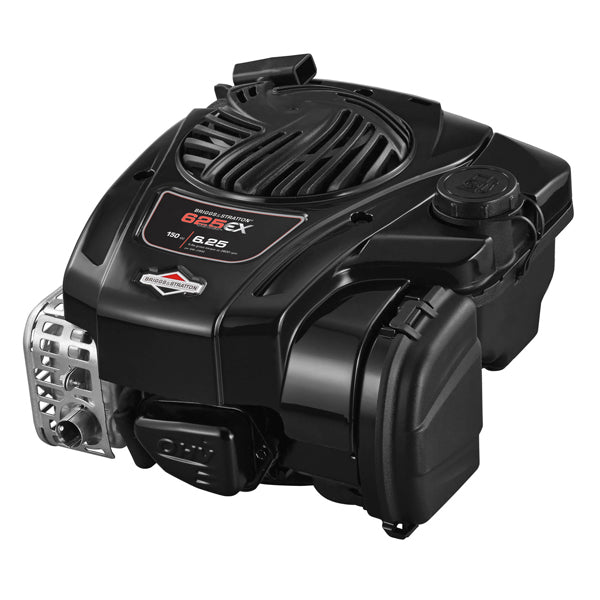 Briggs & Stratton 550EX Engine (09P902-0007-H5)