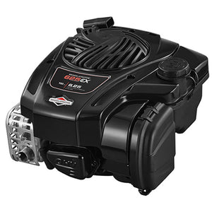 Briggs & Stratton 625EX Series Vertical Shaft Engine (4.5HP) 62mm Shaft Length