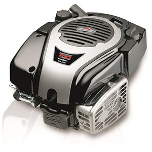 Briggs & Stratton 750 DOV Series Vertical Shaft Engine (5.5HP) - 7/8