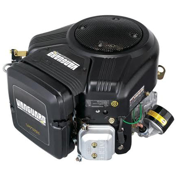 Briggs & Stratton 23 HP Vanguard V-Twin Vertical Engine