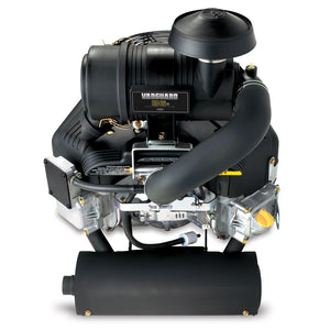 Briggs & Stratton Vanguard 36 HP EFI V-Twin Vertical Engine