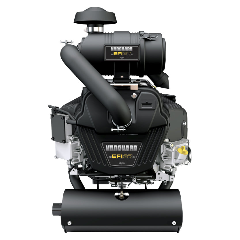 Briggs & Stratton Vanguard 37 HP EFI V-Twin Engine