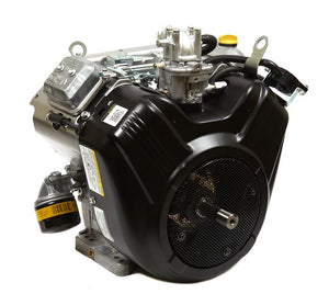 Briggs & Stratton 18HP Vanguard Engine (to suit Walker)