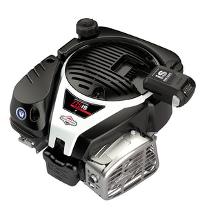 Briggs & Stratton 750 InStart Engine - 62mm Shaft Length