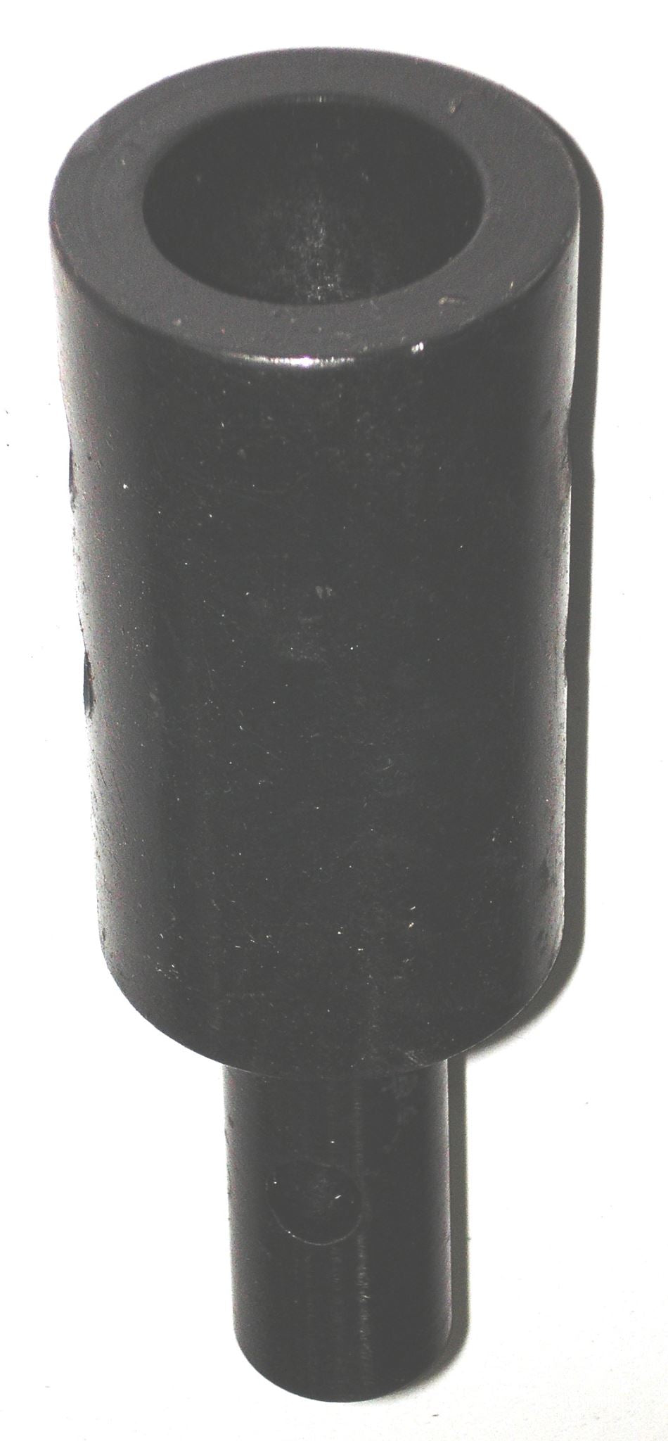 BARRACUDA AUGER ADAPTOR 25MM ID -TO 20MM OD