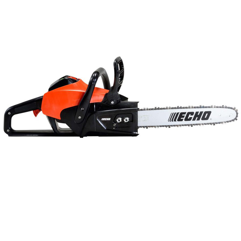 Echo DCS-1600 50 Volt chainsaw - Skin Only